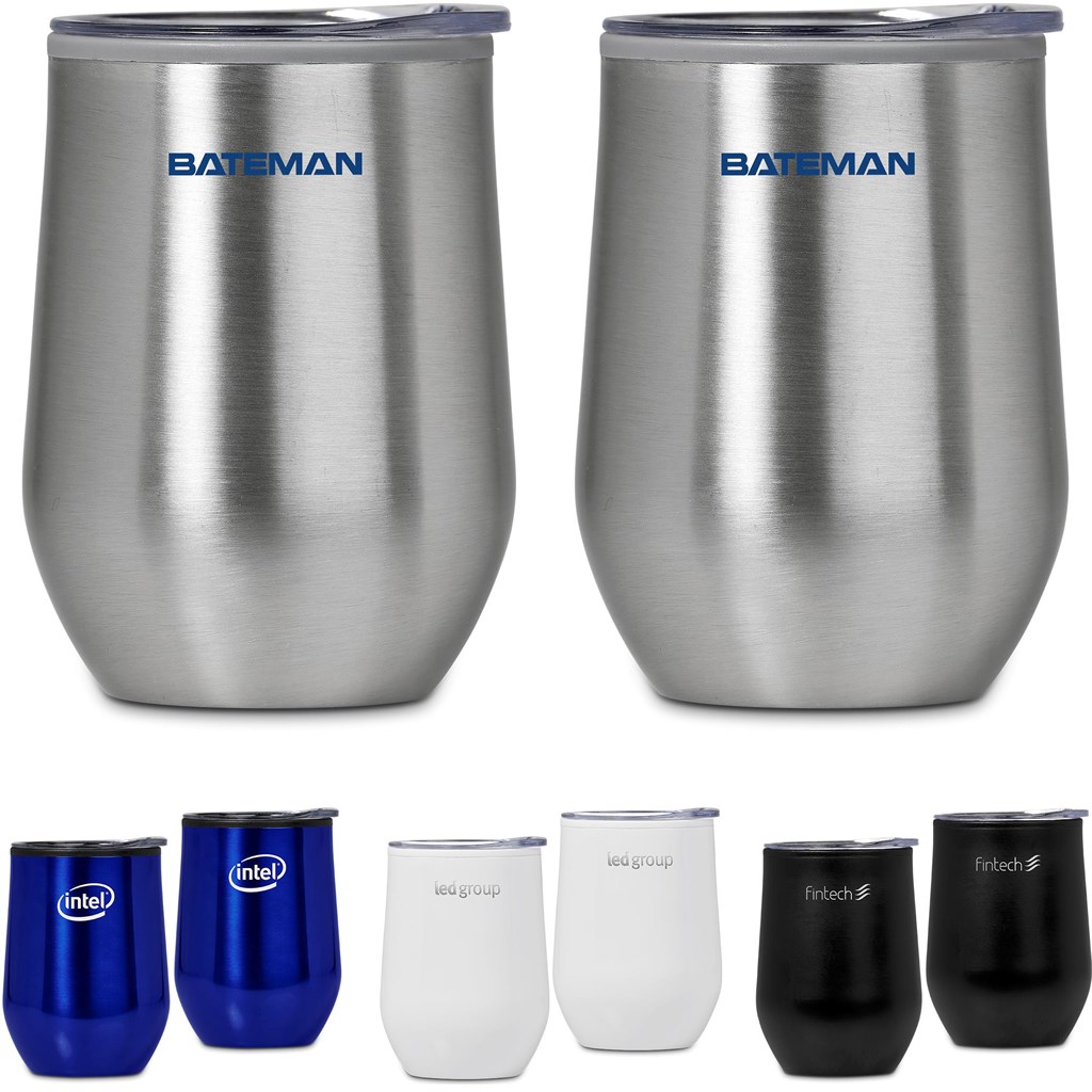 Serendipio Madison Duo Set Serendipio Madison Duo Set - Image 1