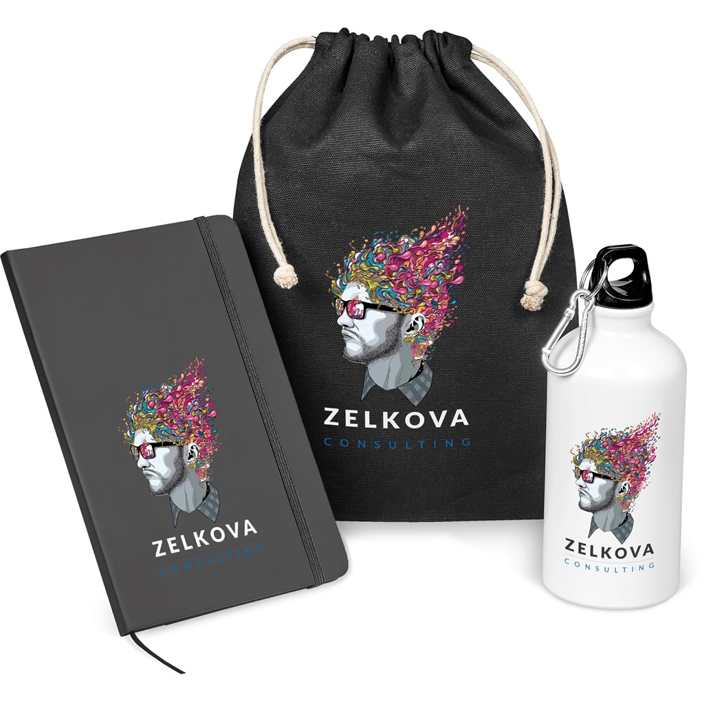 Cornell Gift Set Cornell Gift Set - Image 1