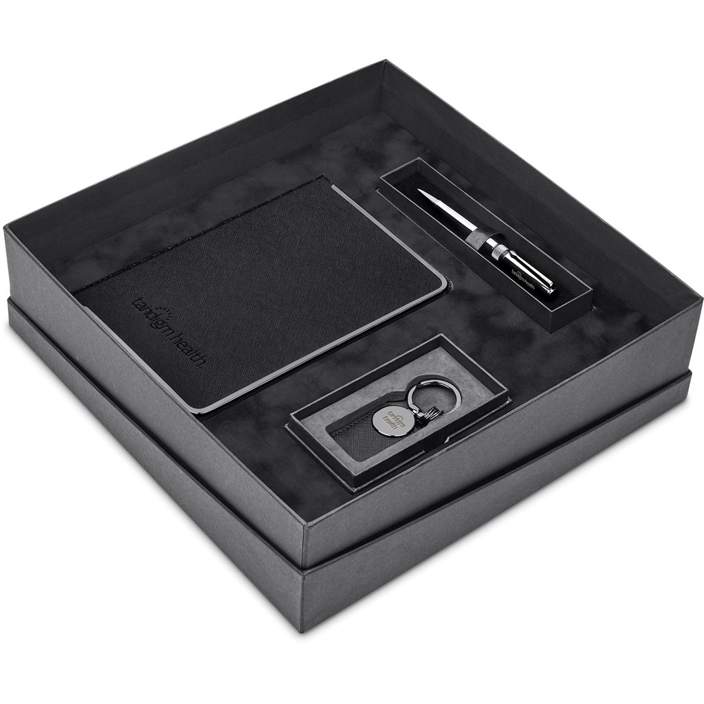 Alex Varga Yakrebinar Gift Set Alex Varga Yakrebinar Gift Set - Image 1