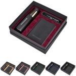 Alex Varga Jasprus Gift Set