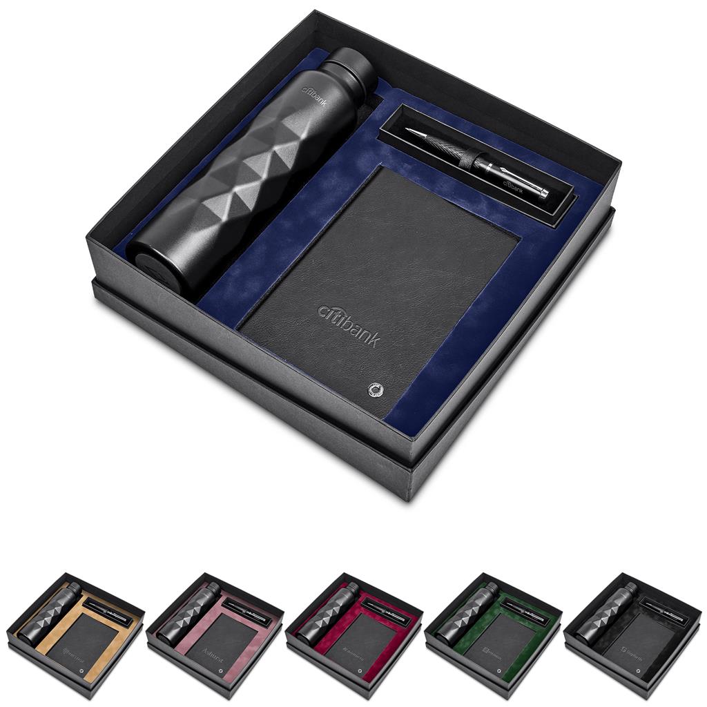 Alex Varga Jentero Gift Set Alex Varga Jentero Gift Set - Image 1