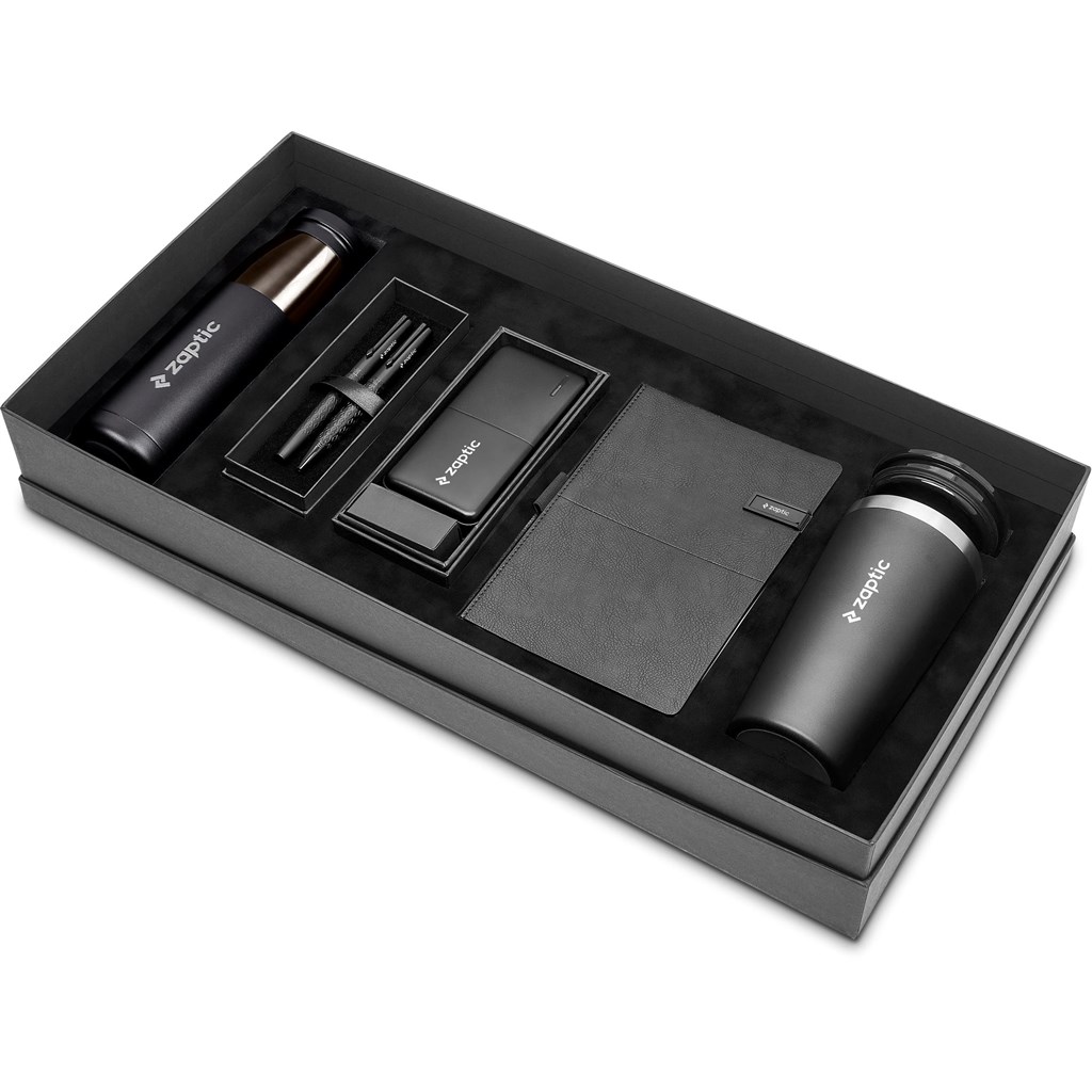 Alex Varga Noterjin Gift Set Alex Varga Noterjin Gift Set - Image 1