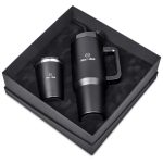 Alex Varga Plustelap Gift Set