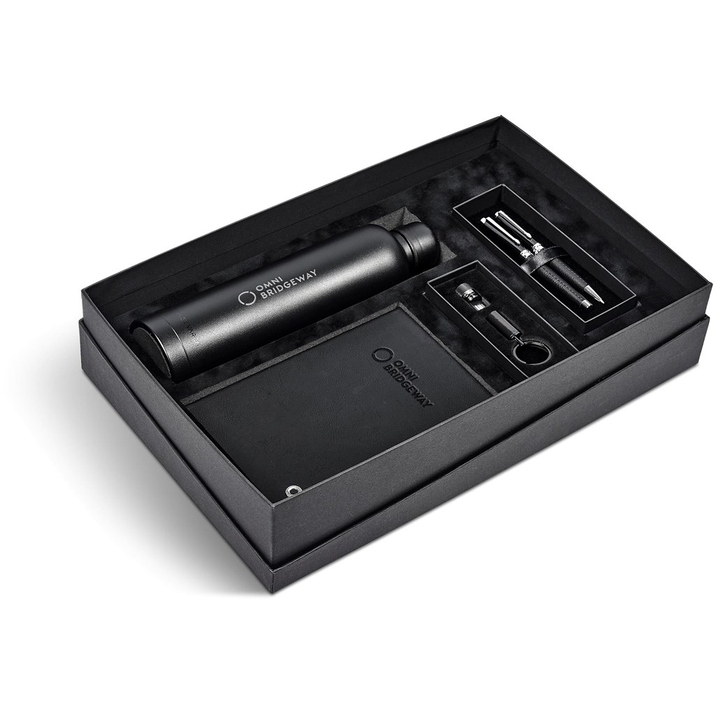 Alex Varga Atrox Gift Set Alex Varga Atrox Gift Set - Image 1