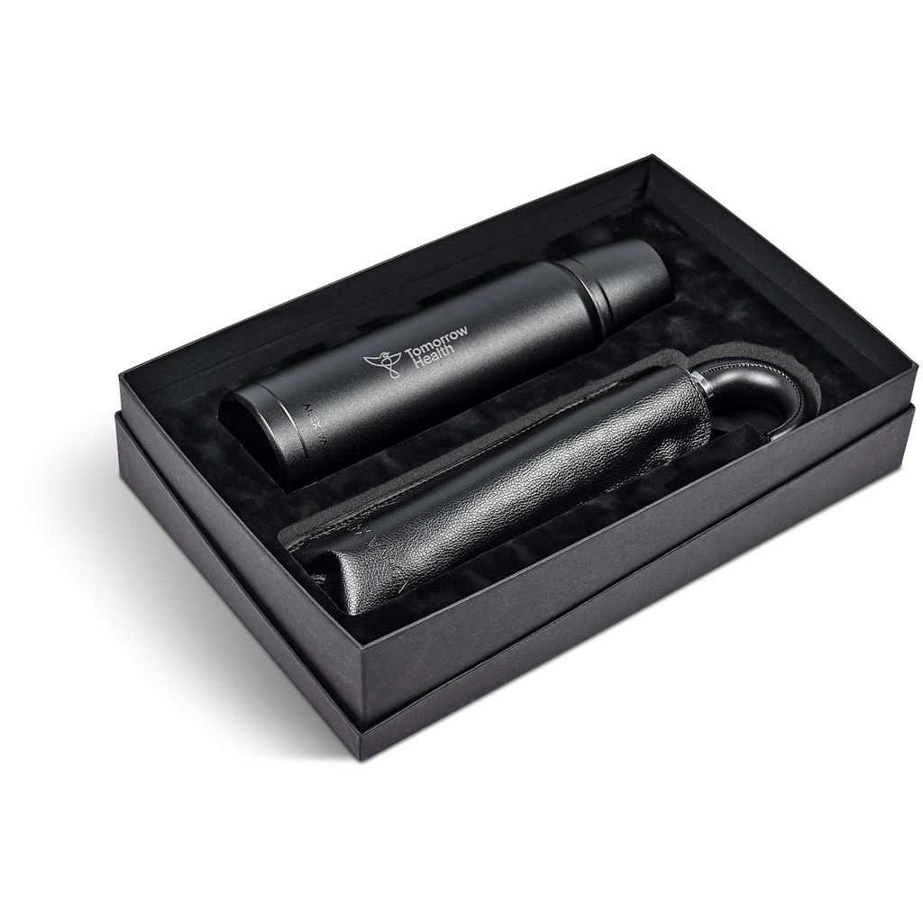 Alex Varga Crixus Gift Set Alex Varga Crixus Gift Set - Image 1