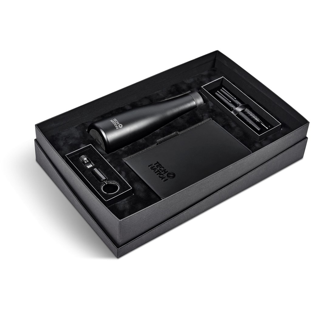 Alex Varga Durus Gift Set Alex Varga Durus Gift Set - Image 1