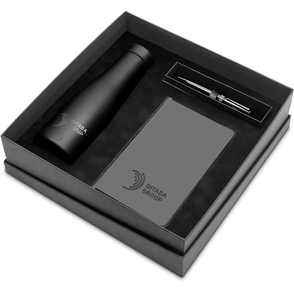 Alex Varga Hilltrem Gift Set Alex Varga Hilltrem Gift Set - Image 1