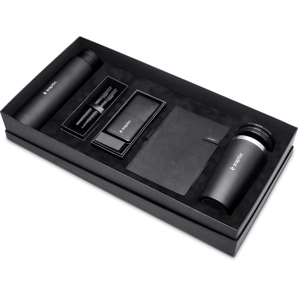 Alex Varga Nebularis Gift Set Alex Varga Nebularis Gift Set - Image 1