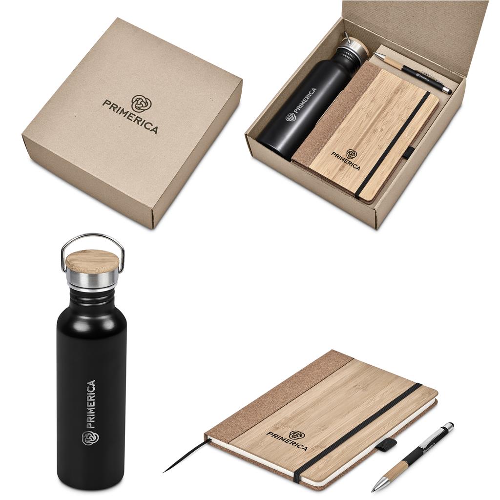 Kooshty Cantoro Gift Set Kooshty Cantoro Gift Set - Image 1