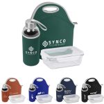 Kooshty Neo Refreshment Kit