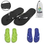 Kooshty Sundance Flip Flops - Large