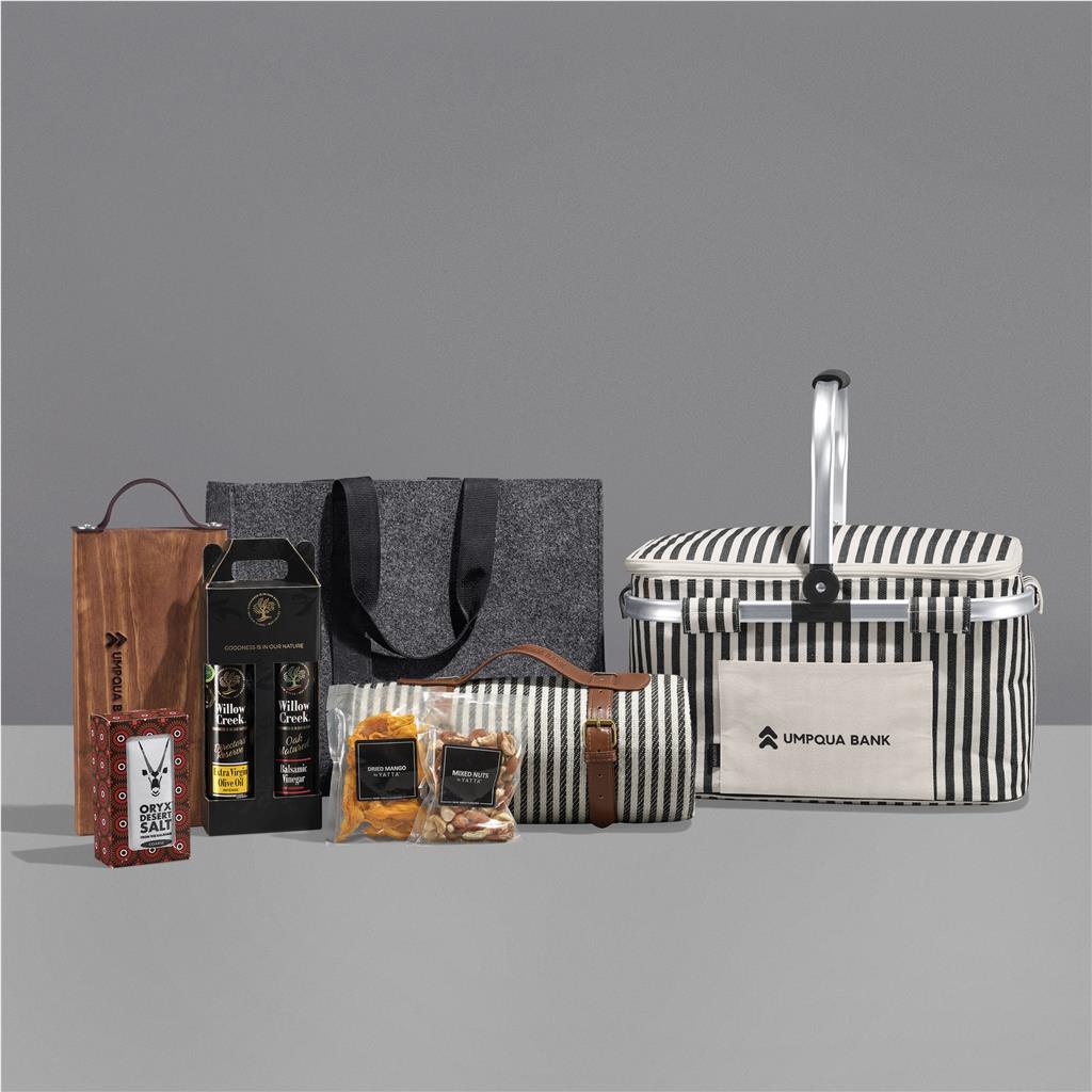 Yatta Journey Joy Hamper Yatta Journey Joy Hamper - Image 1