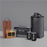 Yatta Backroad Bites Hamper