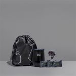 Yatta Snug Surprise Hamper