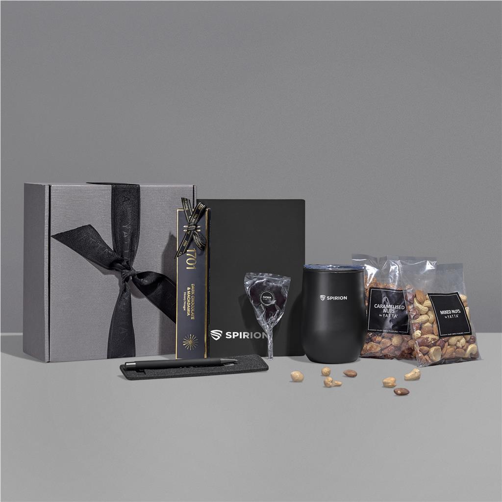 Yatta Ultimate Uplift Hamper Yatta Ultimate Uplift Hamper - Image 1