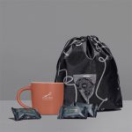 Yatta Modern Marvels Hamper