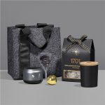 Yatta Sweet Harmony Hamper