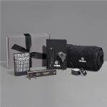 Yatta Mindful Moments Hamper