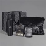 Yatta Chilled Charisma Hamper