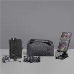 Yatta Gadget Grove Hamper