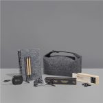Yatta Classic Composition Hamper