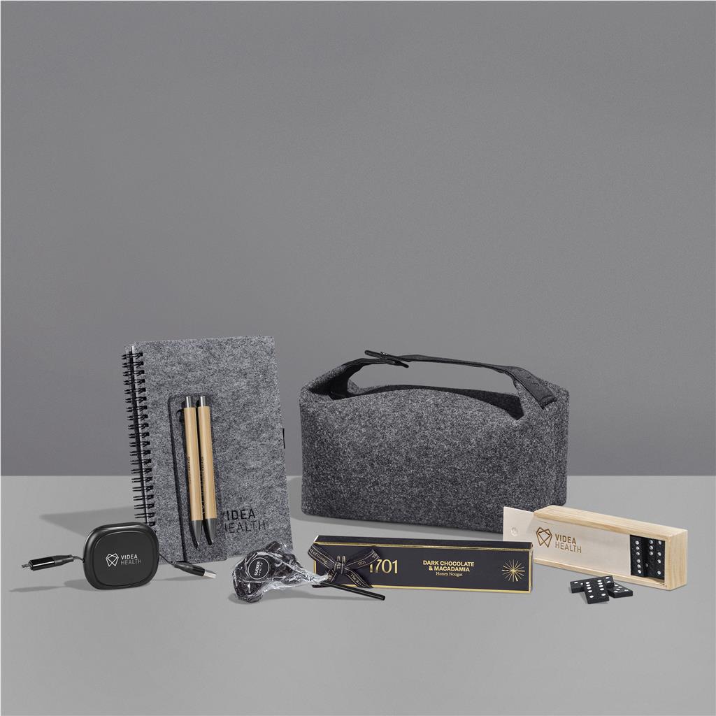 Yatta Classic Composition Hamper Yatta Classic Composition Hamper - Image 1