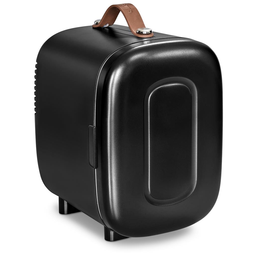 Serendipio Cold Brew Desk Fridge Serendipio Cold Brew Desk Fridge - Image 1