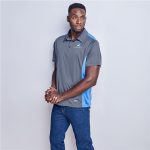 Mens Glendower Golf Shirt