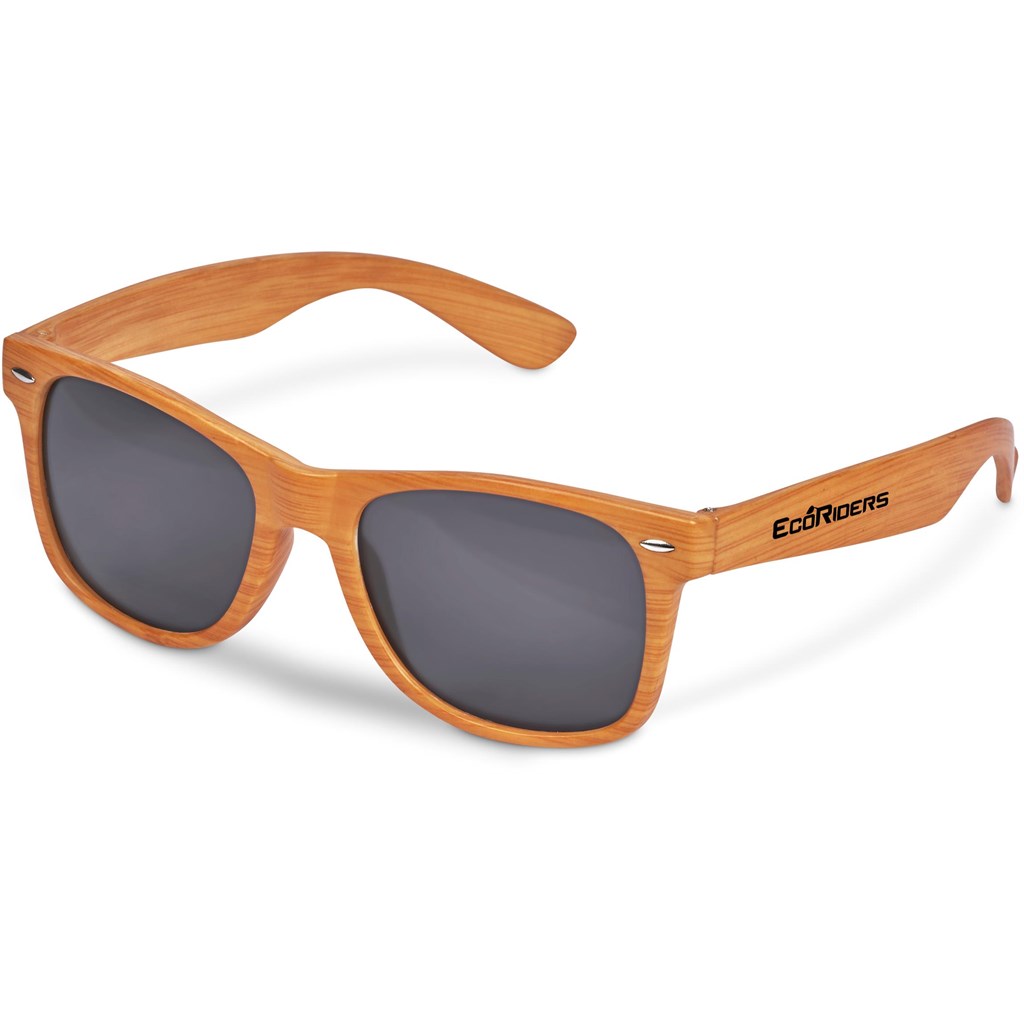 Altitude Tongo Sunglasses Altitude Tongo Sunglasses - Image 1