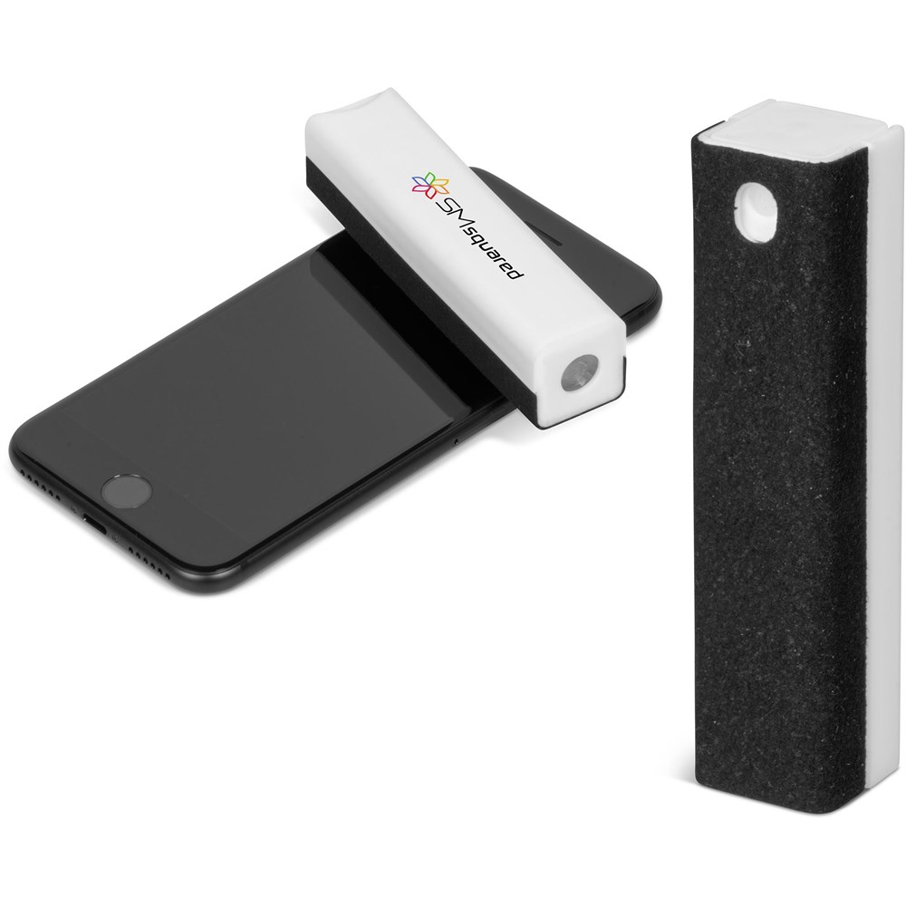 Altitude Safe-Guard Sanitising Screen Cleaner Altitude Safe-Guard Sanitising Screen Cleaner - Image 1