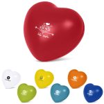 Altitude Feel-The-Love Stress Buster