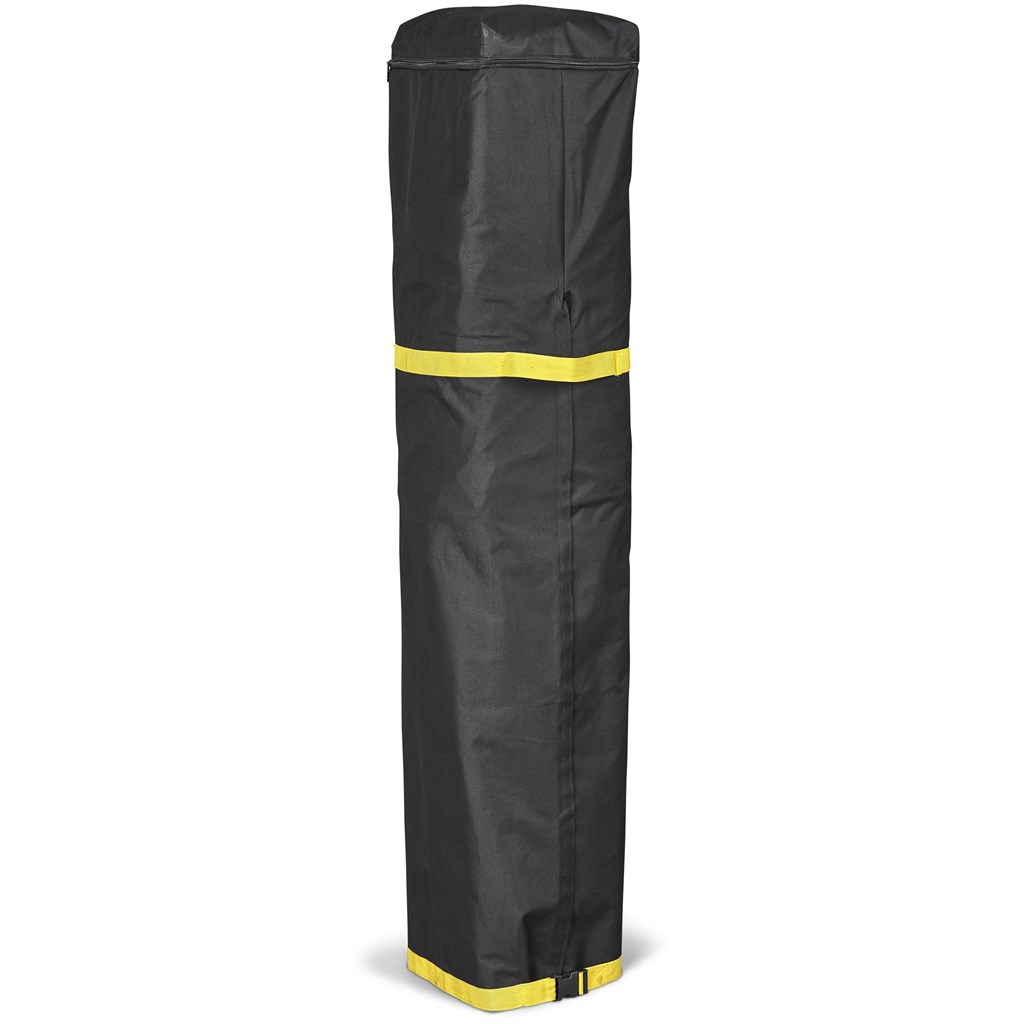 Ovation Gazebo Slip Bag for 2m & 3m Ovation Gazebo Slip Bag for 2m & 3m - Image 1