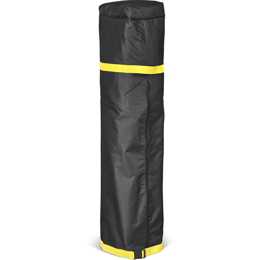 Ovation Gazebo Slip Bag for 2m Petite Ovation Gazebo Slip Bag for 2m Petite - Image 1