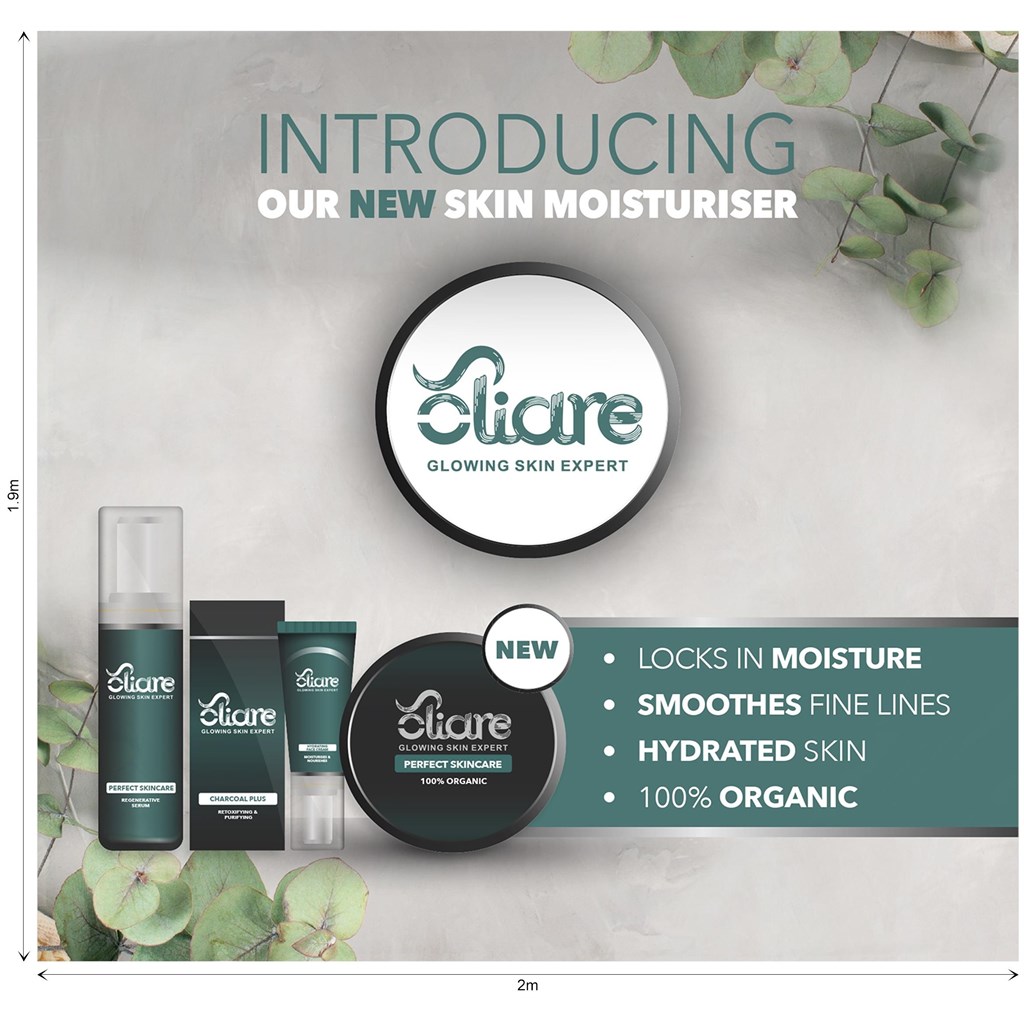 Ovation Sublimated Gazebo 2m X 2m - Full-Wall (Excludes Hardware) Ovation Sublimated Gazebo 2m X 2m - Full-Wall (Excludes Hardware) - Image 1