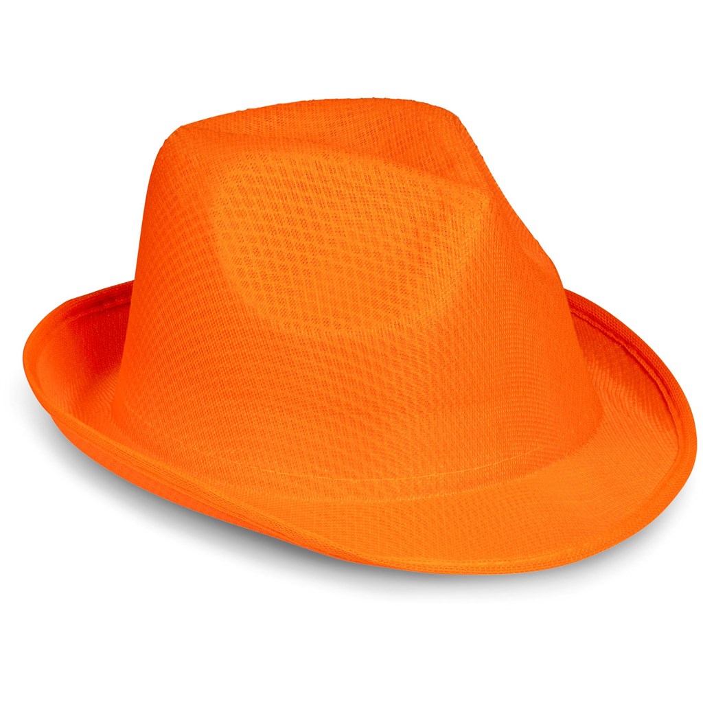 Rumba Hat Rumba Hat - Image 1