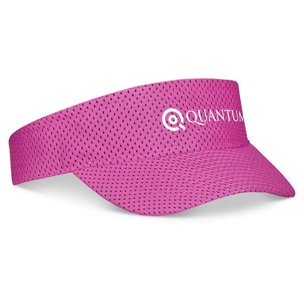 Helios Sun Visor Helios Sun Visor - Image 1