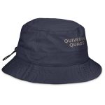 Molopo Bucket Hat