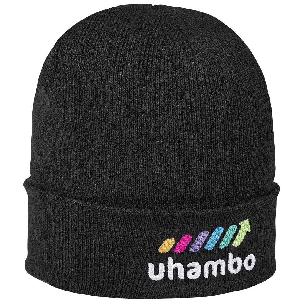 Colorado Acrylic Beanie Colorado Acrylic Beanie - Image 1