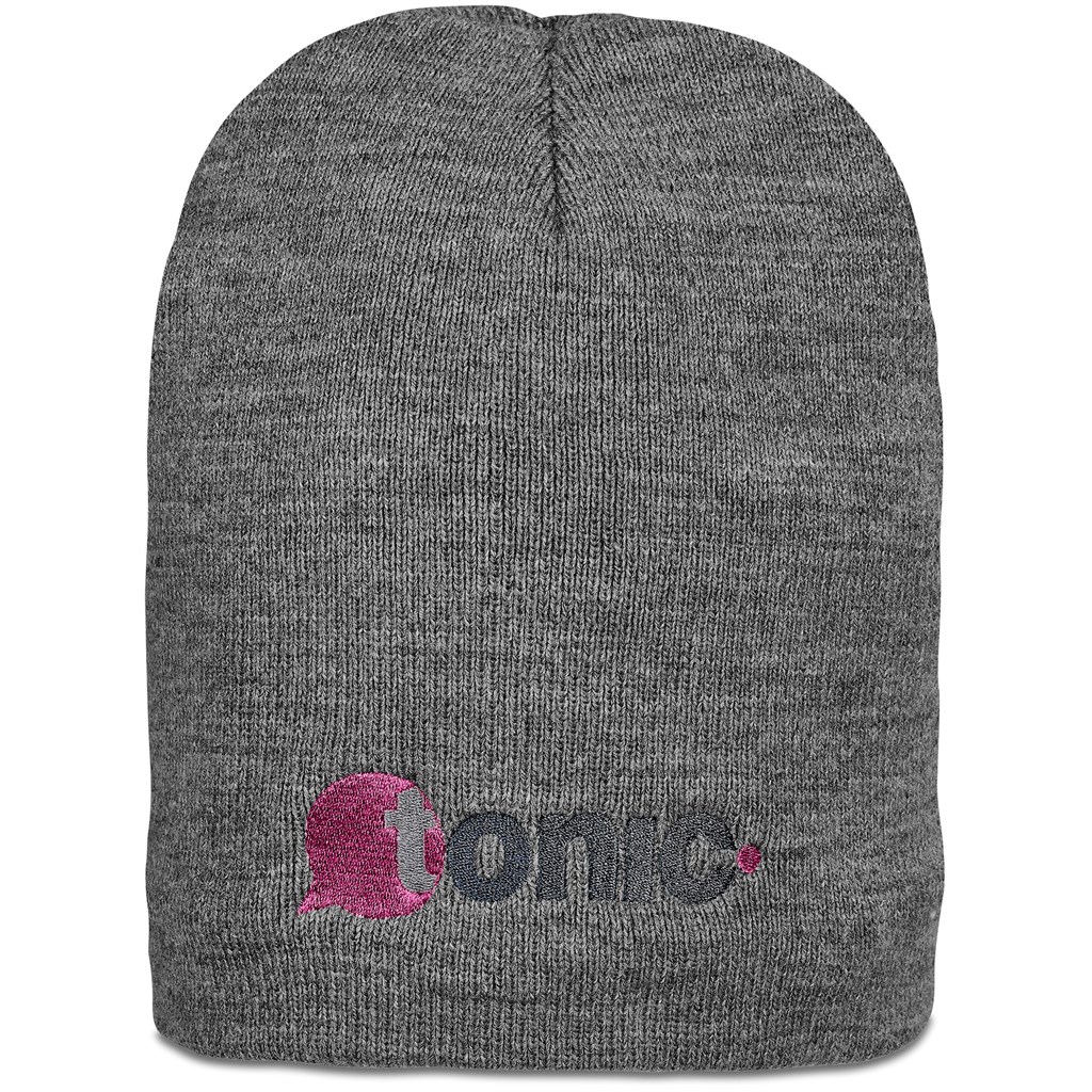 Ontario Acrylic Beanie Ontario Acrylic Beanie - Image 1