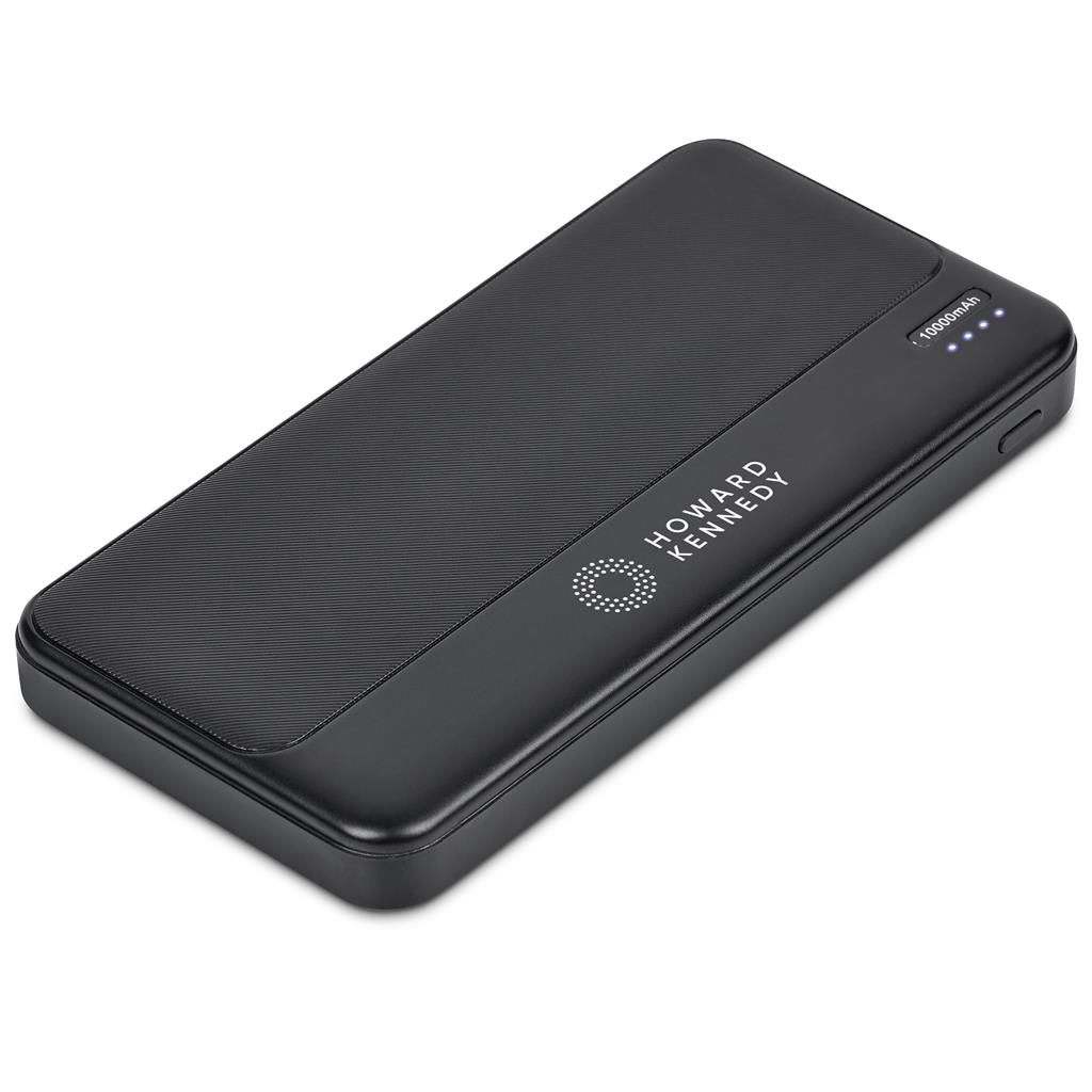 Altitude Crux Power Bank - 10,000mAh Altitude Crux Power Bank - 10,000mAh - Image 1