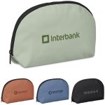 Altitude Messina Tech Accessory Bag