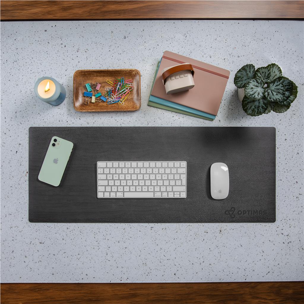 Oakridge Desk Mat Oakridge Desk Mat - Image 1