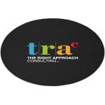 Altitude Monro Mouse Pad