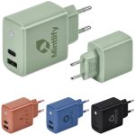 Serendipio Berkshire Fast Wall Charger
