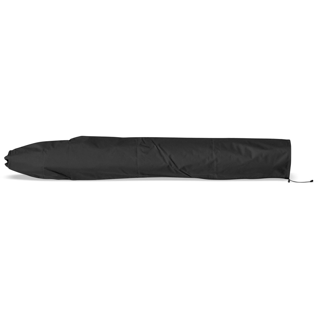 Legend Parasol Slip Cover Legend Parasol Slip Cover - Image 1