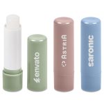Altitude Muse Lip Balm
