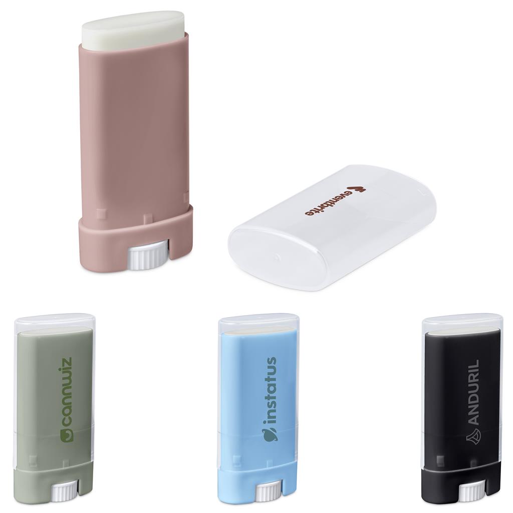 Altitude Sunzap Sunblock & Mosquito Repellent Stick Altitude Sunzap Sunblock & Mosquito Repellent Stick - Image 1