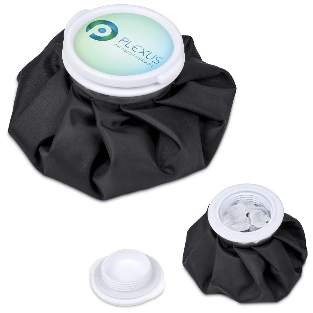 Altitude ChillRelief Reusable Ice Pack Altitude ChillRelief Reusable Ice Pack - Image 1