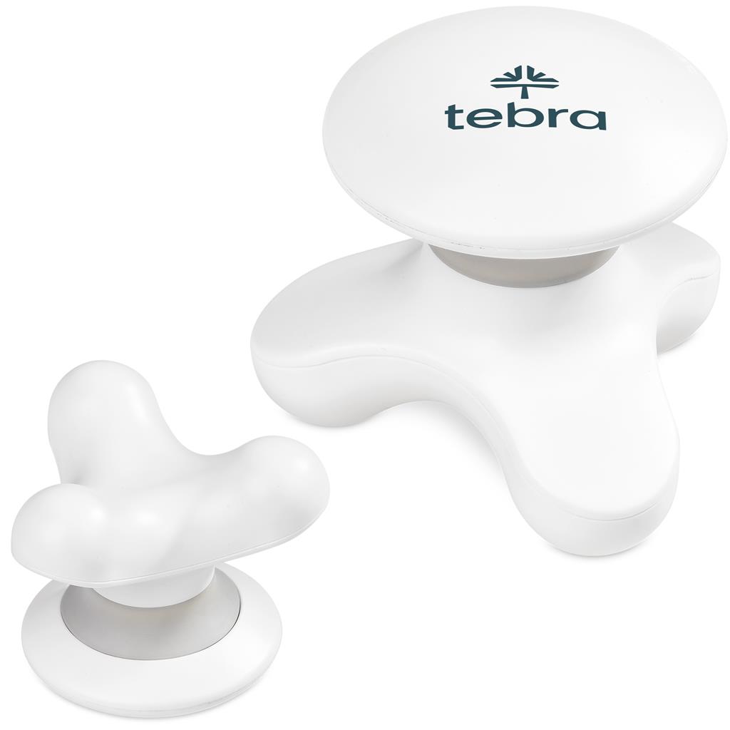 Altitude Zizz Electric Massage Tool Altitude Zizz Electric Massage Tool - Image 1