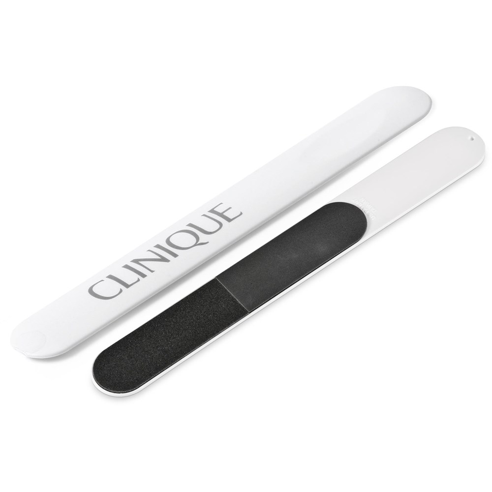 Altitude Couture Nail File Altitude Couture Nail File - Image 1